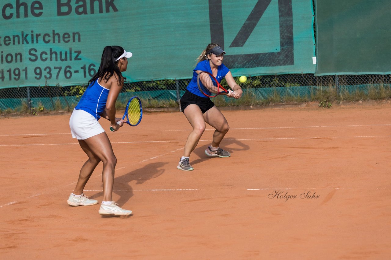Bild 251 - ITF Kaltenkirchen